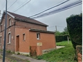 Maison à la vente